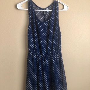 H&M dress